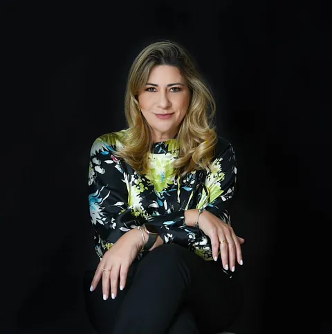 Flavia Sanches - Abogados de inmigración y nacionalidad española flavia abogada